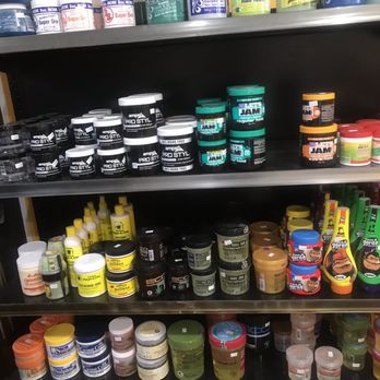 Glazed Beauty Bar & Supply - Hair products - Cosmetics & Beauty Supply Near Me - Long Beach, California Glazed Beauty Bar & Supply - Hair products - Cosmetics & Beauty Supply Near Me - Long Beach, California