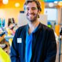 Photo of Children's Dentistry of North Dallas- Bigs