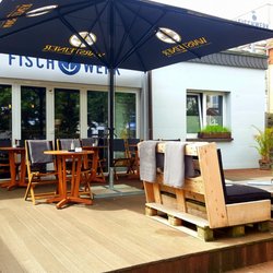 Fischwerk