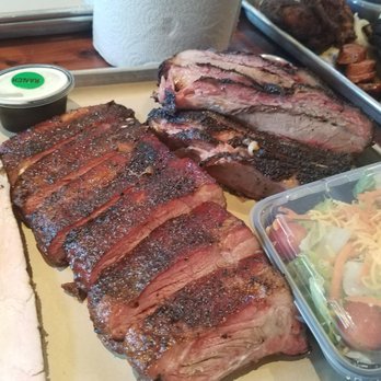 Ten50 BBQ - Ribs and Brisket - Barbeque Near Me - Richardson, Texas Ten50 BBQ - Ribs and Brisket - Barbeque Near Me - Richardson, Texas