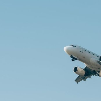 Turkish Airlines - Airlines Near Me - Istanbul, 34 Turkish Airlines - Airlines Near Me - Istanbul, 34