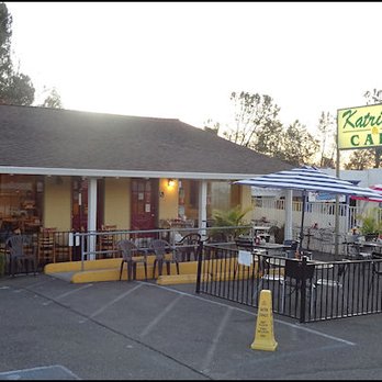 Katrina's Cafe - I've arrived at Katrina's Cafe, located in Auburn, CA, to enjoy one of the best breakfasts served in the Sierra Nevada foothills. - Breakfast & Brunch Near Me - Auburn, California Katrina's Cafe - I've arrived at Katrina's Cafe, located in Auburn, CA, to enjoy one of the best breakfasts served in the Sierra Nevada foothills. - Breakfast & Brunch Near Me - Auburn, California