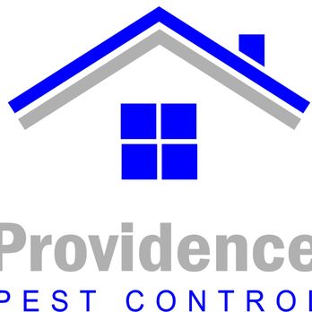 Providence Pest Control - Pest Control Near Me - Mcdonough, Georgia Providence Pest Control - Pest Control Near Me - Mcdonough, Georgia