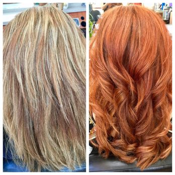 Sola Salons Studio - Rocklin - Shirin styles - Hair Salons Near Me - Rocklin, California Sola Salons Studio - Rocklin - Shirin styles - Hair Salons Near Me - Rocklin, California