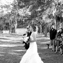 Trish B. Stylin’ Design and Alterations