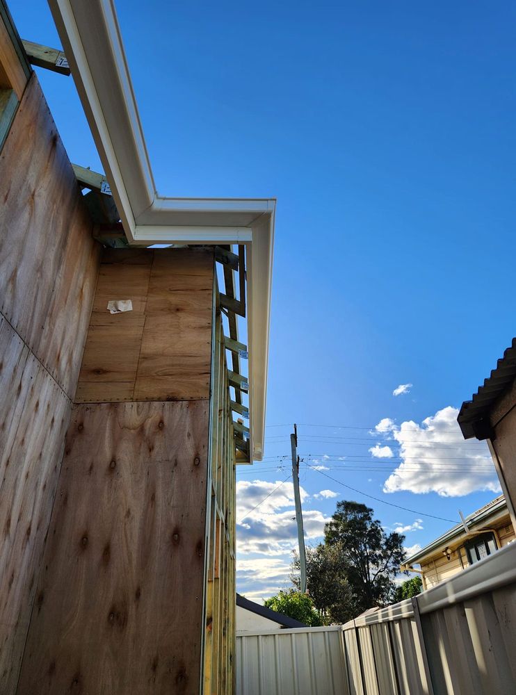 Slide of Elayon Roofing