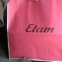 Photo of Etam