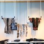 Photo of The Closet Sharon Segal Nina Segal