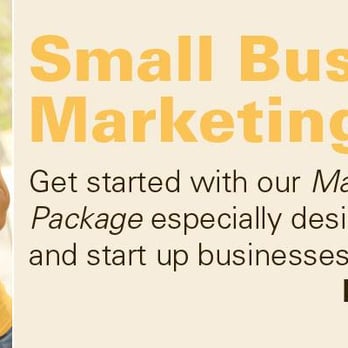 Inventiva Design - Marketing Package for Small Businesses - Marketing Near Me - San Diego, California Inventiva Design - Marketing Package for Small Businesses - Marketing Near Me - San Diego, California