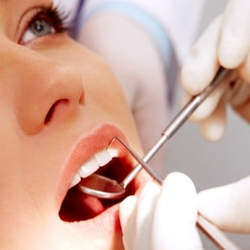 A To Z Dental