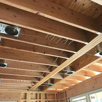 MMS Electric - Electricians Near Me - Gurnee, Illinois MMS Electric - Electricians Near Me - Gurnee, Illinois
