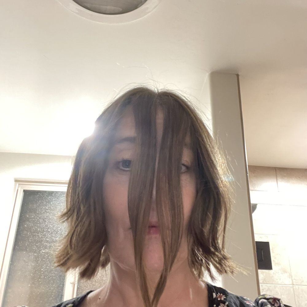 Stevie The Salon - The result - Hair Salons Near Me - Santee, California Stevie The Salon - The result - Hair Salons Near Me - Santee, California