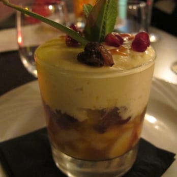 Le Colimaçon - délice - French Near Me - Paris, 75