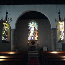 Pauluskirche