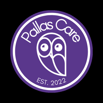 Pallas Care - Personal Care Services Near Me Pallas Care - Personal Care Services Near Me