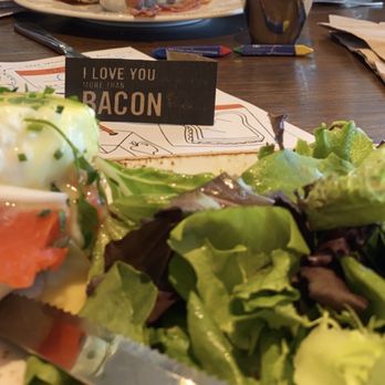 First Watch - Breakfast & Brunch Near Me - Northglenn, Colorado