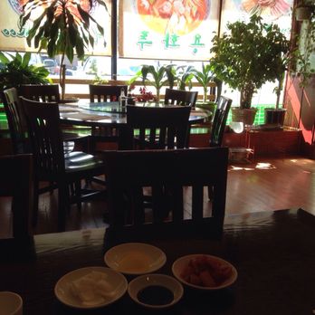 Yong Hwa Roo - Cool spot - Korean Near Me - Philadelphia, Pennsylvania Yong Hwa Roo - Cool spot - Korean Near Me - Philadelphia, Pennsylvania