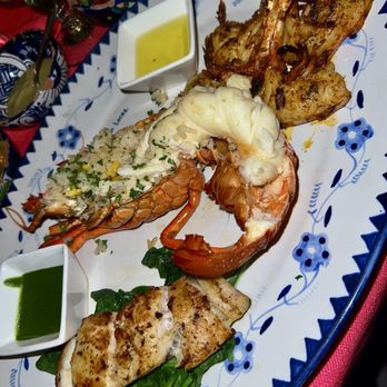Edith's - Wallys special. Excellente! - Mexican Near Me - Cabo San Lucas, BCS Edith's - Wallys special. Excellente! - Mexican Near Me - Cabo San Lucas, BCS