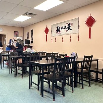 Yummy Yummy Dumplings - Yummy Yummy Dumplings - Chinese Near Me - Toronto, Ontario Yummy Yummy Dumplings - Yummy Yummy Dumplings - Chinese Near Me - Toronto, Ontario