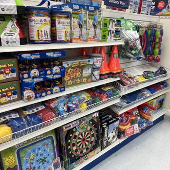 Lakeshore Learning Store - Arts & Crafts Near Me - Albuquerque, New Mexico