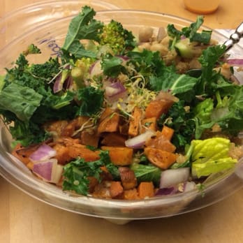 sweetgreen - Healthy Salads, Wraps, and Bowls - Made to order salad! So delist - Salad Near Me - Boston, Massachusetts sweetgreen - Healthy Salads, Wraps, and Bowls - Made to order salad! So delist - Salad Near Me - Boston, Massachusetts