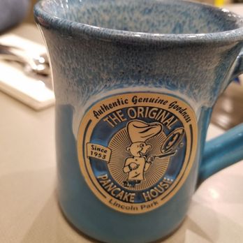 Original Pancake House - Breakfast & Brunch Near Me - Chicago, Illinois Original Pancake House - Breakfast & Brunch Near Me - Chicago, Illinois