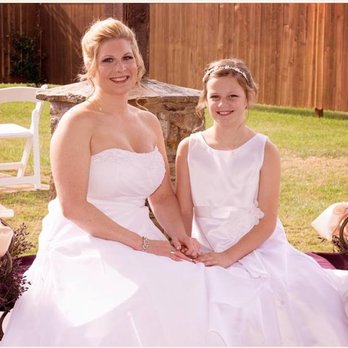 Pinnacle Venue - Venues & Event Spaces Near Me - Henderson, Texas