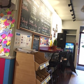 cafe c'est la vie - Cafes Near Me - Moncton, New Brunswick cafe c'est la vie - Cafes Near Me - Moncton, New Brunswick
