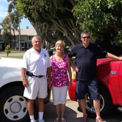 Applegate Plumbing & Heating