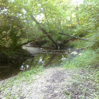Scioto Run Nature Trail - Scioto Run Nature Trail - Hiking Near Me - Hilliard, Ohio Scioto Run Nature Trail - Scioto Run Nature Trail - Hiking Near Me - Hilliard, Ohio