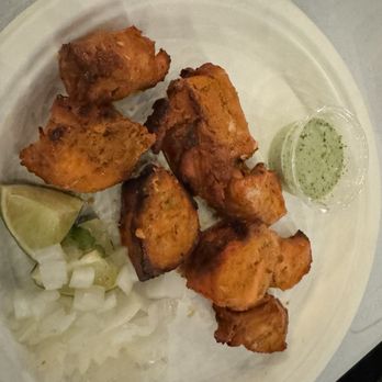Chill Bros Dhaba - Indian Near Me - Dallas, Texas