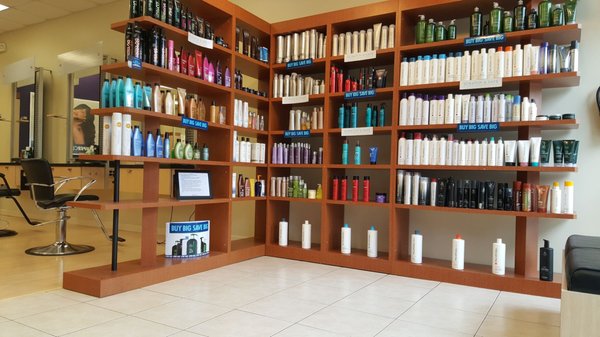 SUPERCUTS - Updated August 2024 - 946 Gateway Commons Cir, Wake Forest