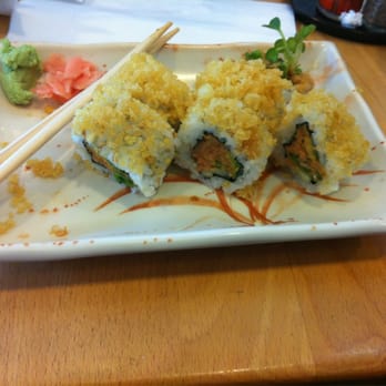 Ozeki Noodle - Oxnard roll! - Japanese Near Me - Oxnard, California Ozeki Noodle - Oxnard roll! - Japanese Near Me - Oxnard, California