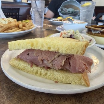 TooJay’s Deli * Bakery * Restaurant - Delis Near Me - Orlando, Florida TooJay’s Deli * Bakery * Restaurant - Delis Near Me - Orlando, Florida