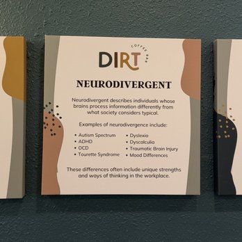 Dirt Coffee Bar - Coffee & Tea Near Me - Littleton, Colorado Dirt Coffee Bar - Coffee & Tea Near Me - Littleton, Colorado