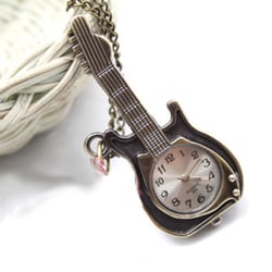 Sookie Jewellery