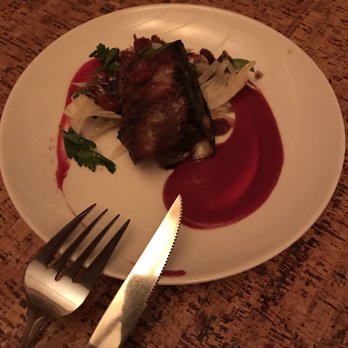 How to Cook a Wolf - Italian Near Me - Seattle, Washington How to Cook a Wolf - Italian Near Me - Seattle, Washington