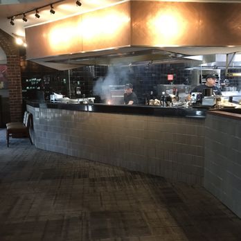 J. Alexander's - New American Near Me - Hoover, Alabama