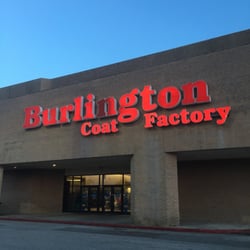 Burlington