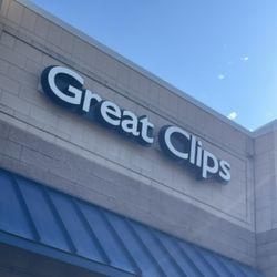 Great Clips