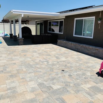 Install It Direct - Landscaping Near Me - Encinitas, California Install It Direct - Landscaping Near Me - Encinitas, California