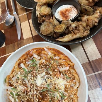 Twelvemonth - Vegan Near Me - Burlingame, California Twelvemonth - Vegan Near Me - Burlingame, California
