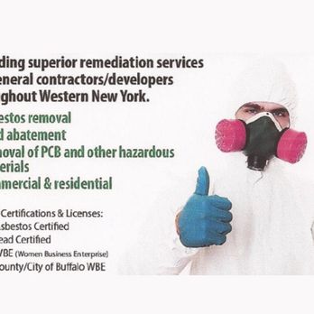 S.E.G. Construction - General Contractors Near Me - Cheektowaga, New York