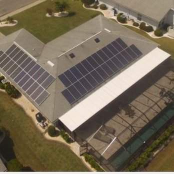 Solar Suds - Solar Array - Solar Panel Cleaning Near Me Solar Suds - Solar Array - Solar Panel Cleaning Near Me