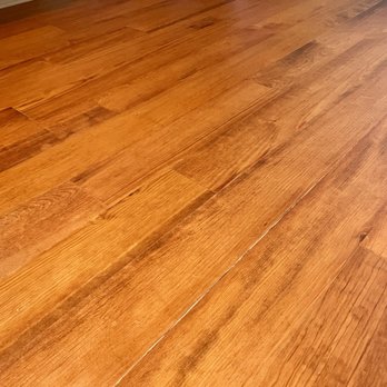 Brothers Flooring LLC - Flooring Near Me - Metairie, Louisiana Brothers Flooring LLC - Flooring Near Me - Metairie, Louisiana