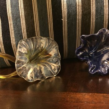 Caliente Hot Glass - Art Galleries Near Me - San Antonio, Texas