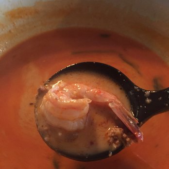 Ramen Bar - Ramen Near Me - Pittsburgh, Pennsylvania Ramen Bar - Ramen Near Me - Pittsburgh, Pennsylvania