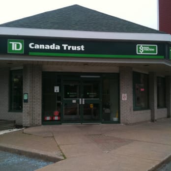 TD Canada Trust - Banks & Credit Unions Near Me - Bedford, Nova Scotia TD Canada Trust - Banks & Credit Unions Near Me - Bedford, Nova Scotia