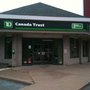 Photo of TD Canada Trust