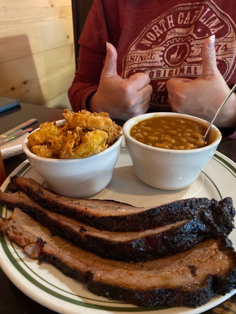 SWEET CAROLINES Updated May 2024 15 Photos & 37 Reviews 4000